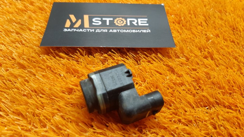 Датчик парковки , парктроник, 900 рублей, Красноярск