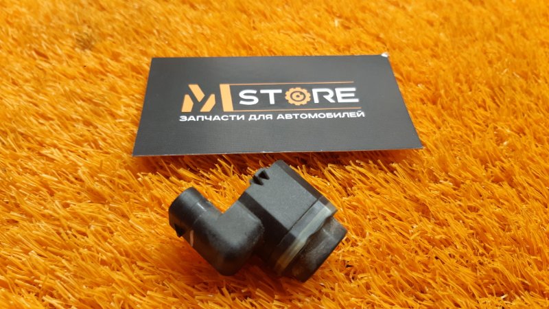 Датчик парковки , парктроник, 900 рублей, Красноярск