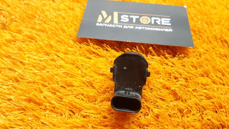 Датчик парковки , парктроник, 900 рублей, Красноярск