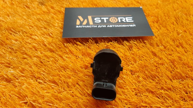 Датчик парковки , парктроник, 900 рублей, Красноярск