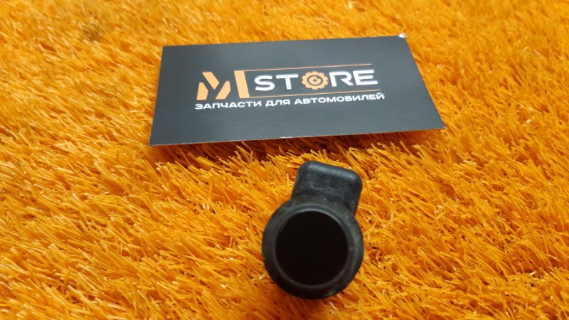 Датчик парковки , парктроник, 900 рублей, Красноярск