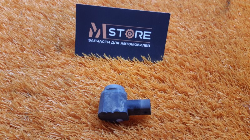 Датчик парковки , парктроник, 1000 рублей, Красноярск