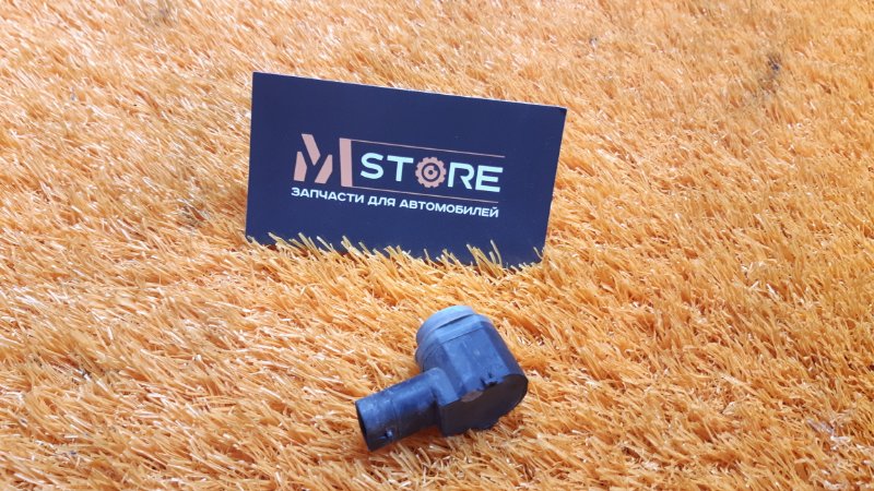 Датчик парковки , парктроник, 1000 рублей, Красноярск