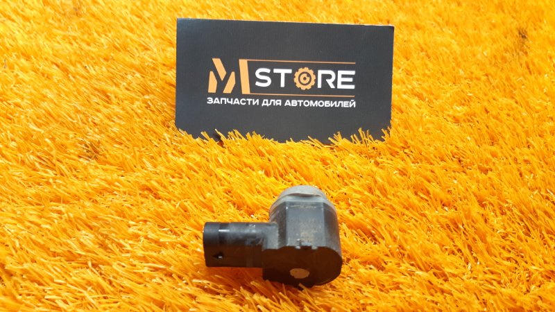 Датчик парковки , парктроник, 1000 рублей, Красноярск