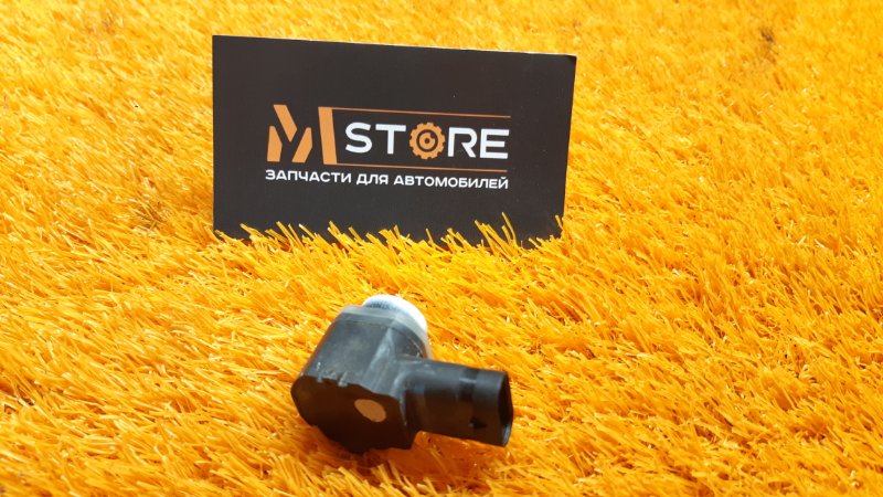 Датчик парковки , парктроник, 1000 рублей, Красноярск