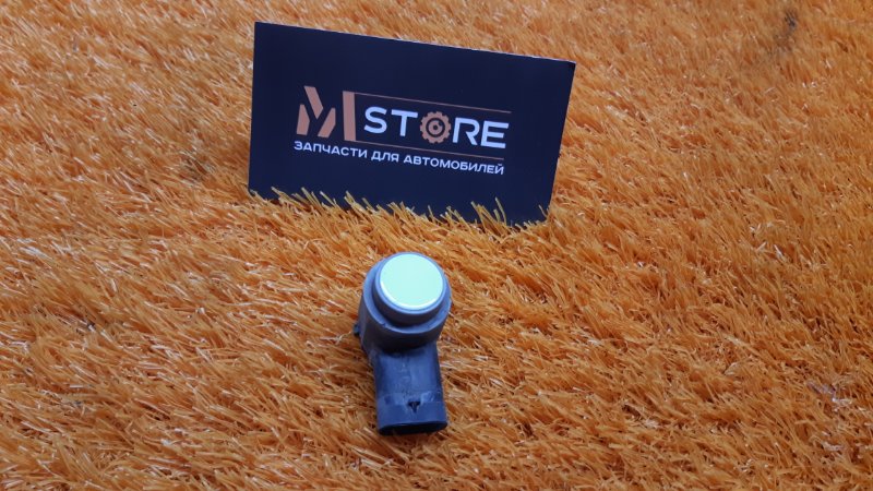 Датчик парковки , парктроник, 1000 рублей, Красноярск