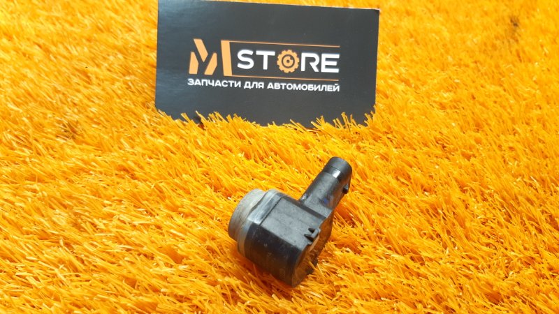 Датчик парковки , парктроник, 1000 рублей, Красноярск