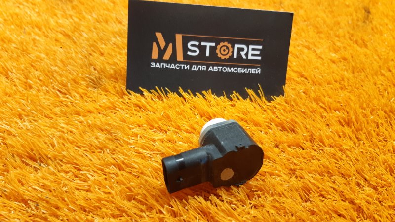 Датчик парковки , парктроник, 1000 рублей, Красноярск