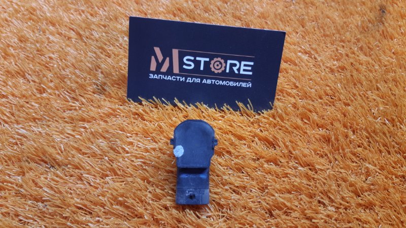 Датчик парковки , парктроник, 1000 рублей, Красноярск