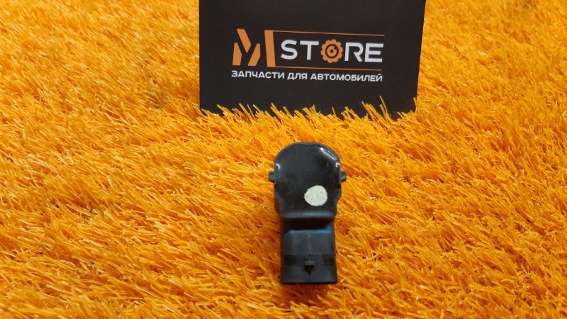 Датчик парковки , парктроник, 1000 рублей, Красноярск