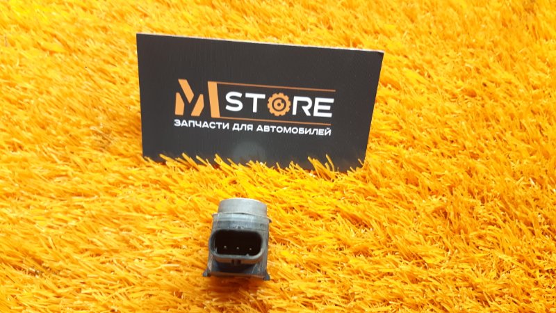 Датчик парковки , парктроник, 1000 рублей, Красноярск