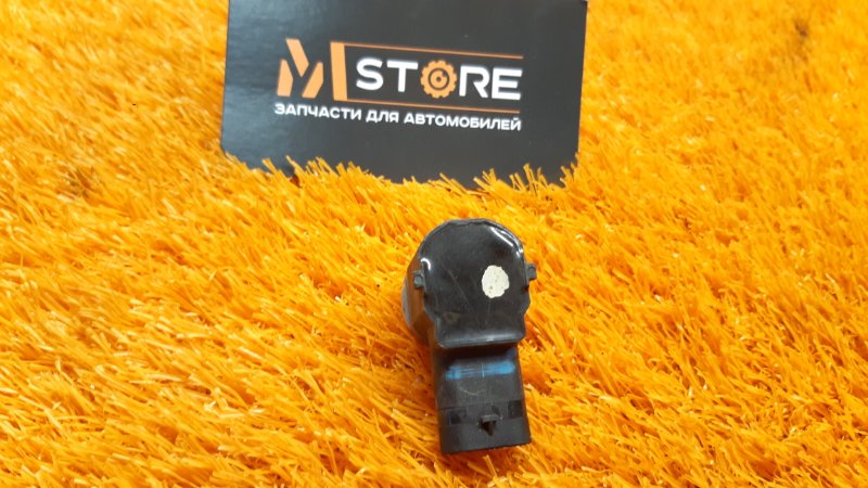 Датчик парковки , парктроник, 1000 рублей, Красноярск