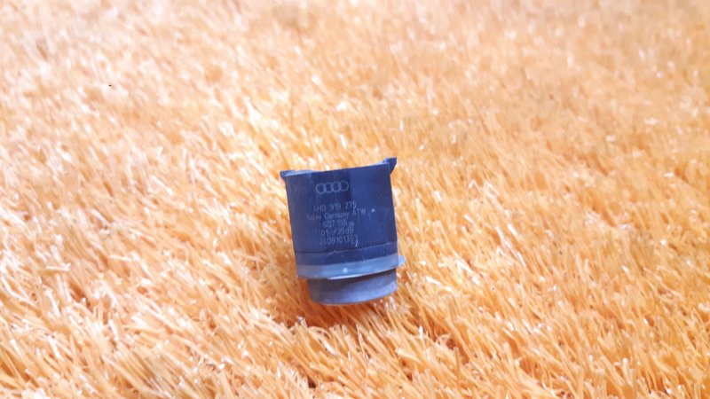 Датчик парковки , парктроник, 1000 рублей, Красноярск