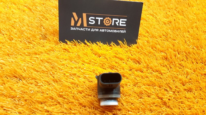 Датчик парковки , парктроник, 1000 рублей, Красноярск