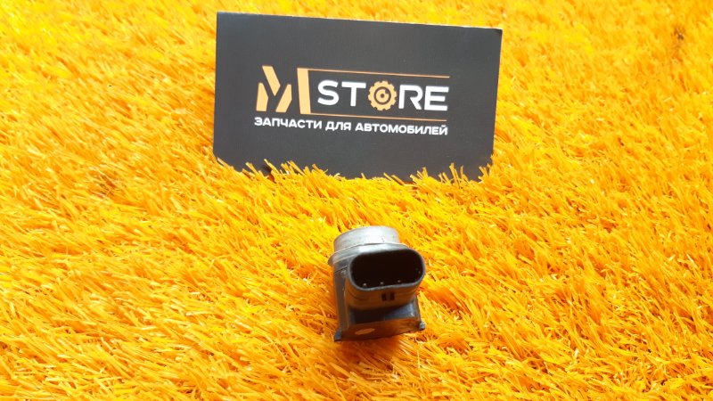 Датчик парковки , парктроник, 1000 рублей, Красноярск