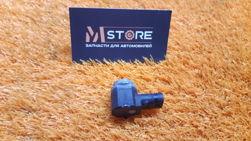 Датчик парковки , парктроник, 1000 рублей, Красноярск