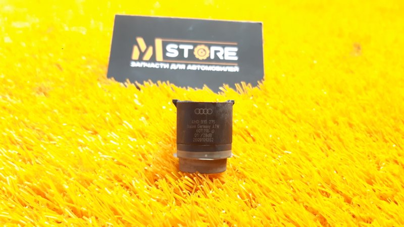 Датчик парковки , парктроник, 1000 рублей, Красноярск