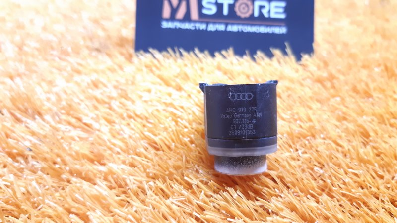 Датчик парковки , парктроник, 1000 рублей, Красноярск