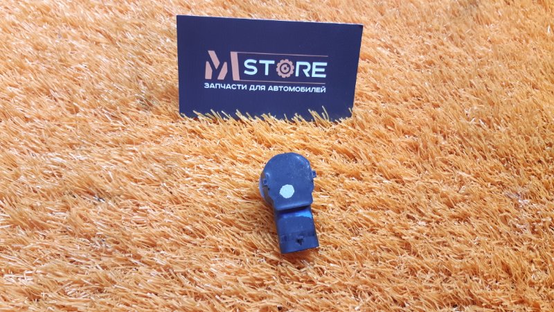 Датчик парковки , парктроник, 1000 рублей, Красноярск