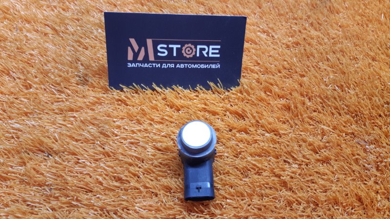 Датчик парковки , парктроник, 1000 рублей, Красноярск