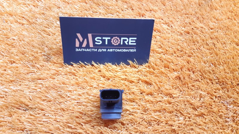 Датчик парковки , парктроник, 1000 рублей, Красноярск