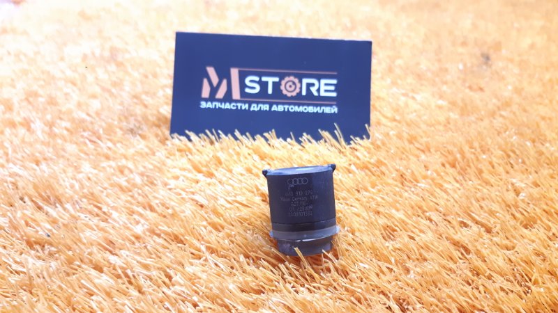 Датчик парковки , парктроник, 1000 рублей, Красноярск