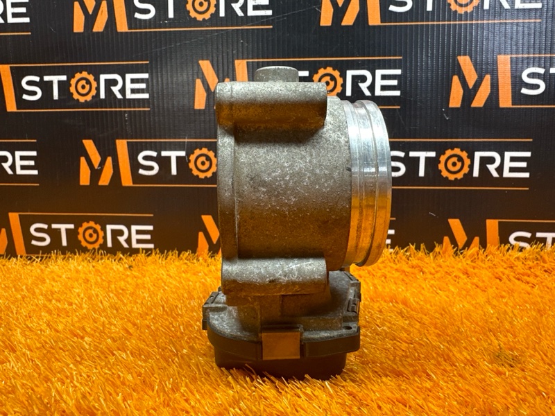 дроссельная заслонка, 3000 рублей, Красноярск