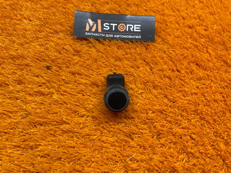 Датчик парковки , парктроник, 1000 рублей, Красноярск