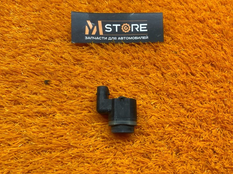 Датчик парковки , парктроник, 1000 рублей, Красноярск