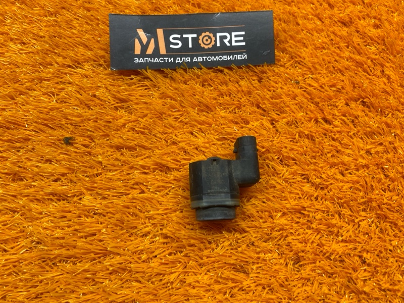 Датчик парковки , парктроник, 1000 рублей, Красноярск