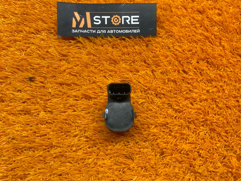 Датчик парковки , парктроник, 1000 рублей, Красноярск