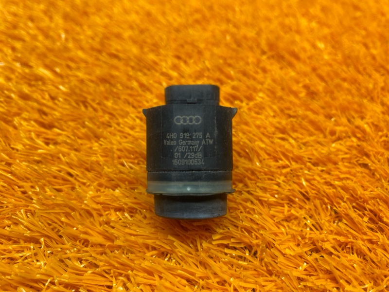 Датчик парковки , парктроник, 1000 рублей, Красноярск