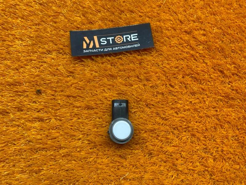 Датчик парковки , парктроник, 1000 рублей, Красноярск