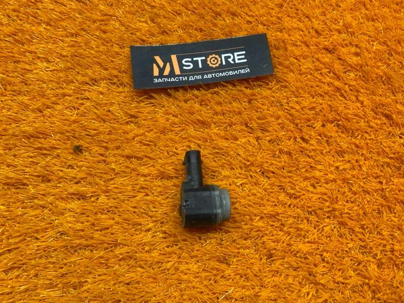 Датчик парковки , парктроник, 1000 рублей, Красноярск