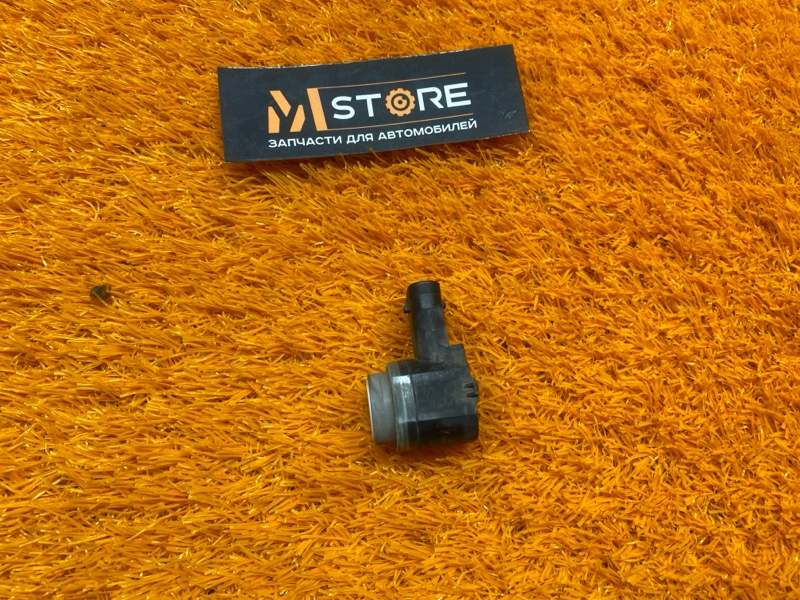 Датчик парковки , парктроник, 1000 рублей, Красноярск