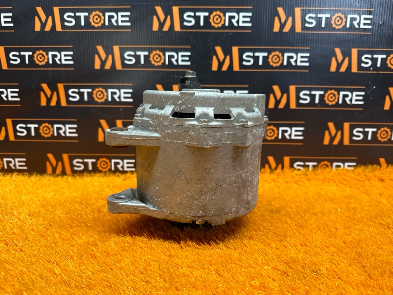 генератор, 11500 рублей, Красноярск