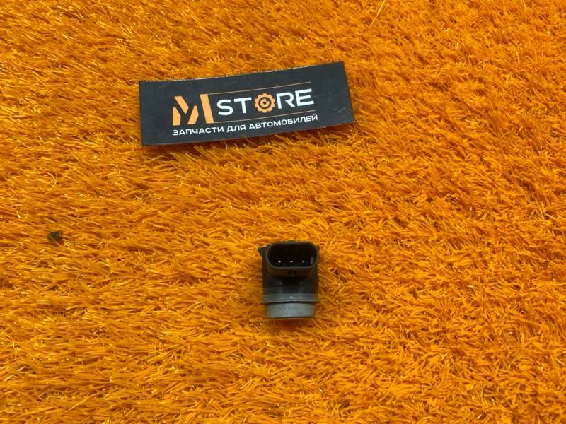 Датчик парковки , парктроник, 1000 рублей, Красноярск