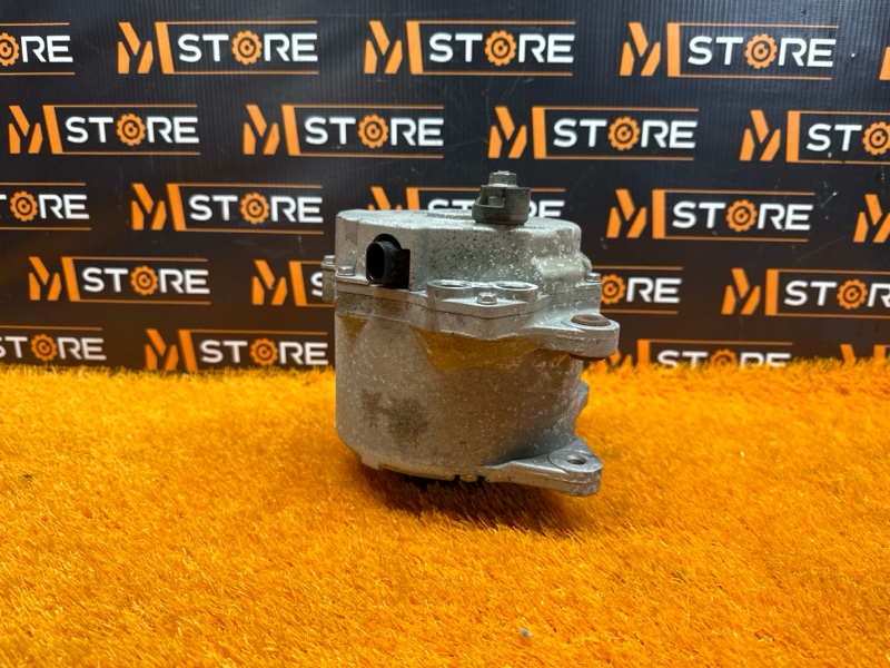 генератор, 11500 рублей, Красноярск