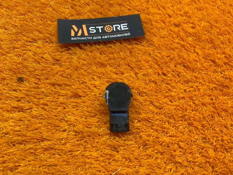 Датчик парковки , парктроник, 1000 рублей, Красноярск