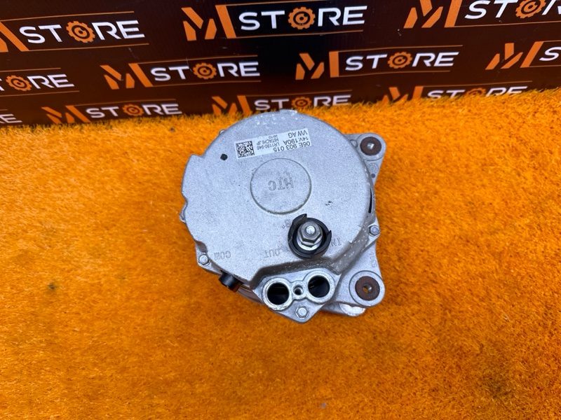 генератор, 11500 рублей, Красноярск