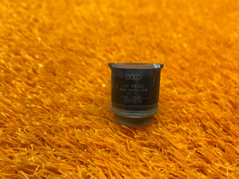 Датчик парковки , парктроник, 1000 рублей, Красноярск