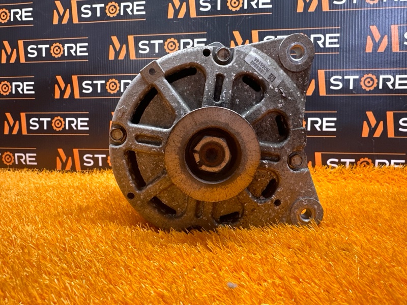 генератор, 11500 рублей, Красноярск