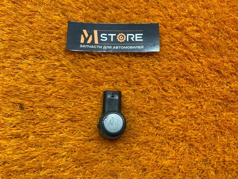 Датчик парковки , парктроник, 1000 рублей, Красноярск