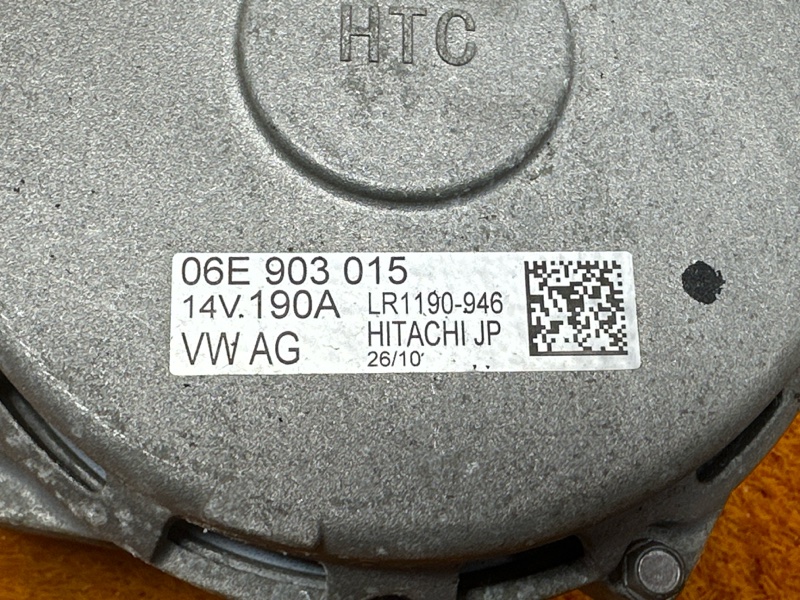 генератор, 11500 рублей, Красноярск