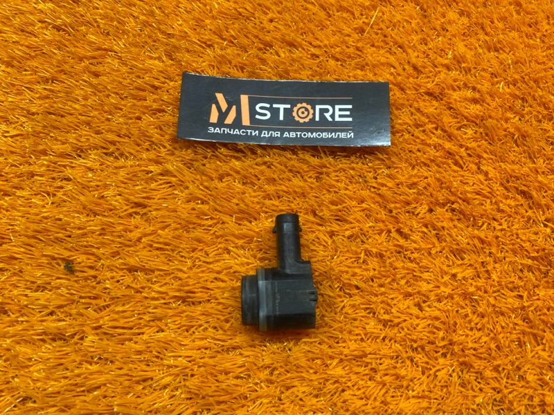 Датчик парковки , парктроник, 1000 рублей, Красноярск