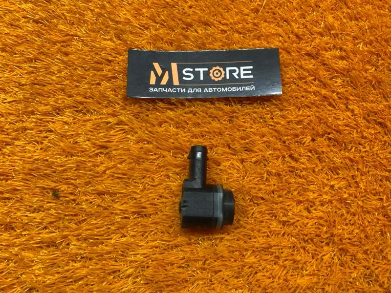 Датчик парковки , парктроник, 1000 рублей, Красноярск