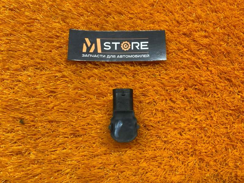 Датчик парковки , парктроник, 1000 рублей, Красноярск