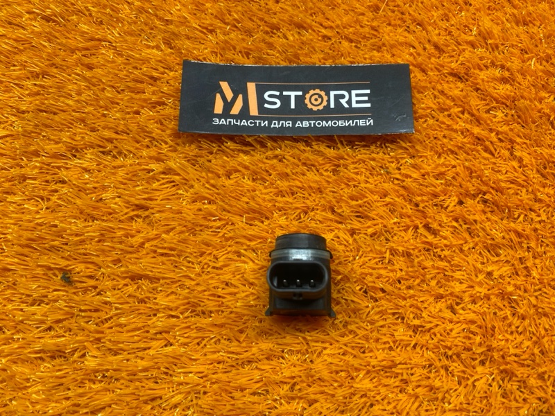 Датчик парковки , парктроник, 1000 рублей, Красноярск