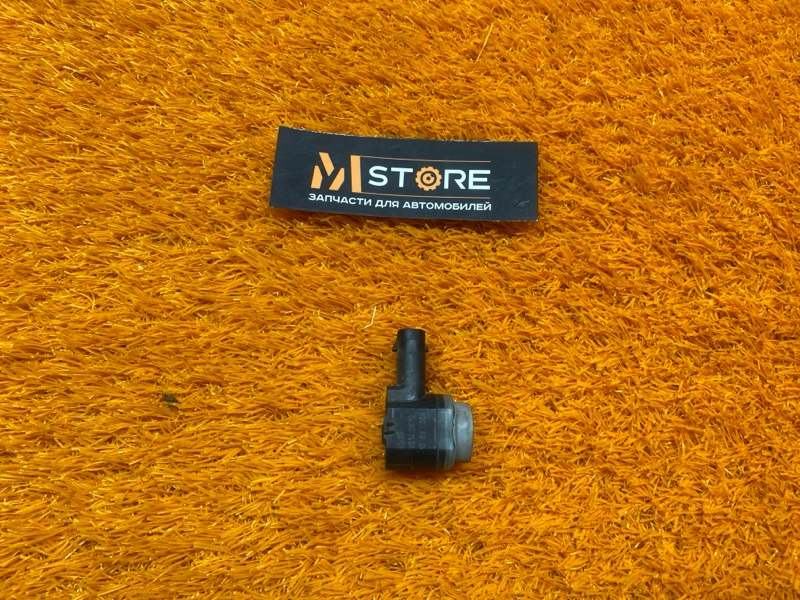 Датчик парковки , парктроник, 1000 рублей, Красноярск