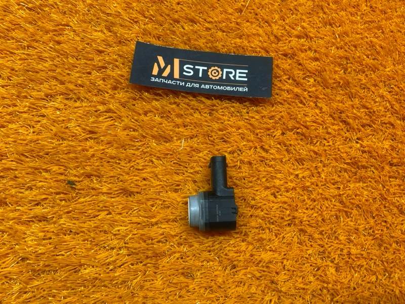 Датчик парковки , парктроник, 1000 рублей, Красноярск